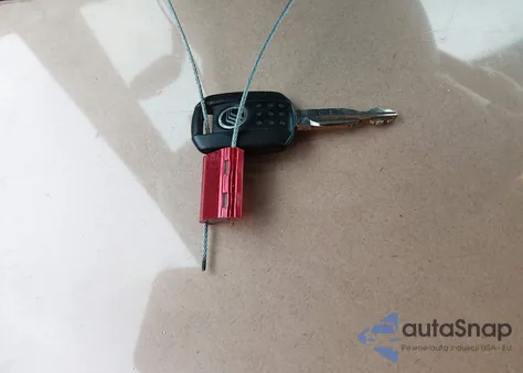 2007 Mercury Montego Luxury from USA, damaged, VIN 1MEHM40117G612327